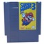 Super Mario Bros. 3 [Left Bros]